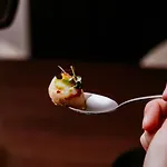 Alfred & Gastro Bar * マルシュ・アン・ファメンヌ
