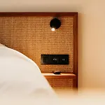 Hotel Alfred & Gastro Bar