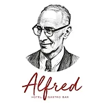 Alfred & Gastro Bar *