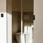 Hotel Alfred & Gastro Bar
