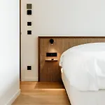 Hotel Alfred & Gastro Bar *