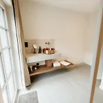 Alfred & Gastro Bar Marche-en-Famenne