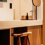 Alfred & Gastro Bar