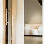 Hotel Alfred & Gastro Bar Marche-en-Famenne