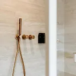 Hotel Alfred & Gastro Bar