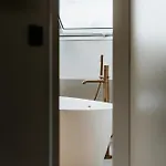 Alfred & Gastro Bar * マルシュ・アン・ファメンヌ