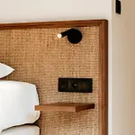 Alfred & Gastro Bar Hotel