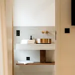 Hotel Alfred & Gastro Bar Marche-en-Famenne