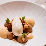 Alfred & Gastro Bar *