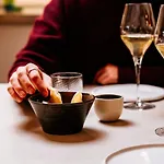 Alfred & Gastro Bar Marche-en-Famenne