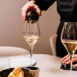 Alfred & Gastro Bar