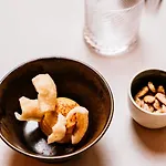 Alfred & Gastro Bar Hotel Marche-en-Famenne