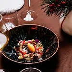 Alfred & Gastro Bar Hotel