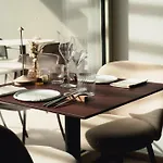 Alfred & Gastro Bar