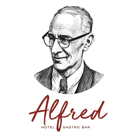 Alfred & Gastro Bar *