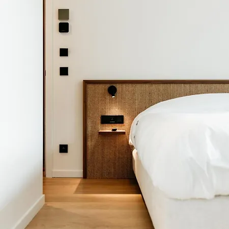 Hotel Alfred & Gastro Bar *