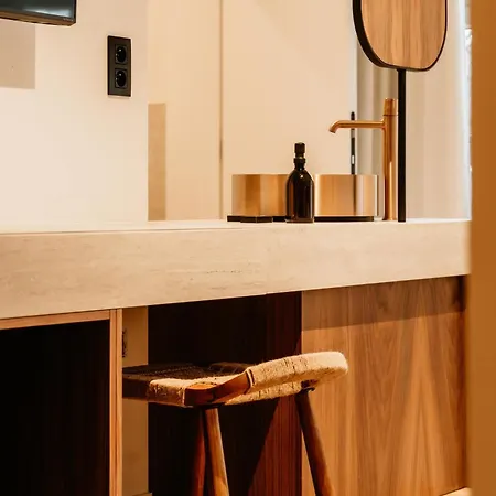 Alfred & Gastro Bar