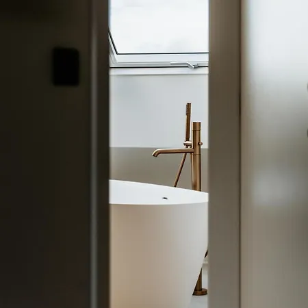 Alfred & Gastro Bar * Marche-en-Famenne