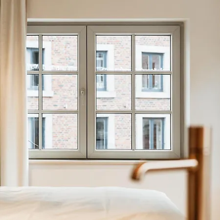 Alfred & Gastro Bar Marche-en-Famenne