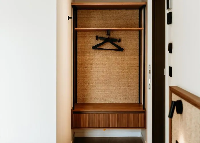 Alfred & Gastro Bar Marche-en-Famenne