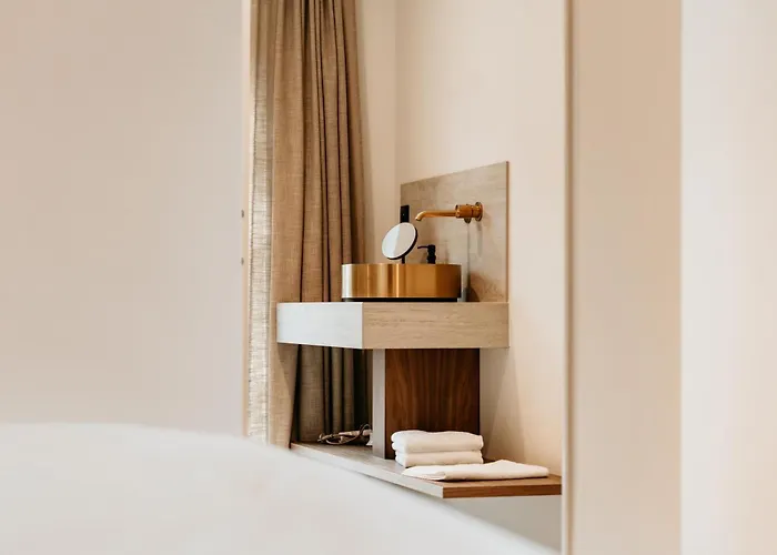 Alfred & Gastro Bar * Marche-en-Famenne