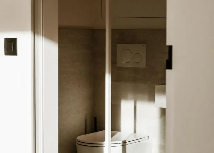 Hotel Alfred & Gastro Bar