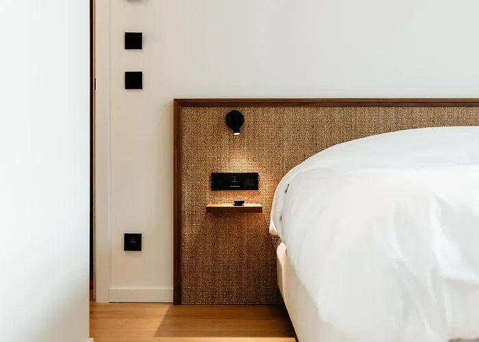 Hotel Alfred & Gastro Bar *