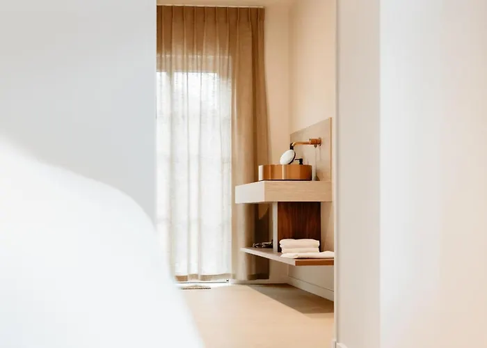 Alfred & Gastro Bar Marche-en-Famenne