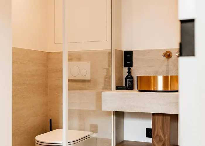 Alfred & Gastro Bar * Marche-en-Famenne