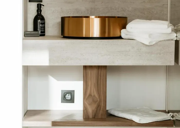 Hotel Alfred & Gastro Bar Marche-en-Famenne