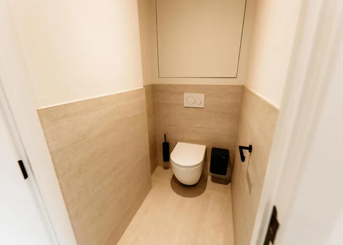 Alfred & Gastro Bar *