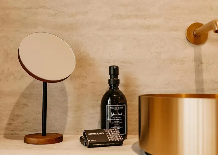 Hotel Alfred & Gastro Bar