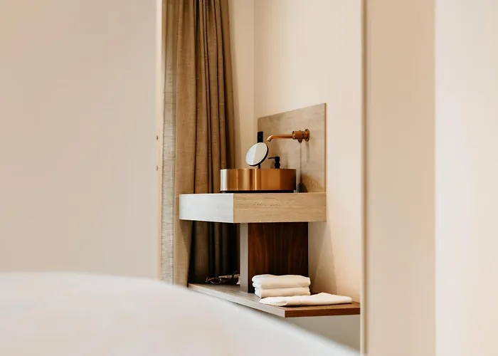 Alfred & Gastro Bar *