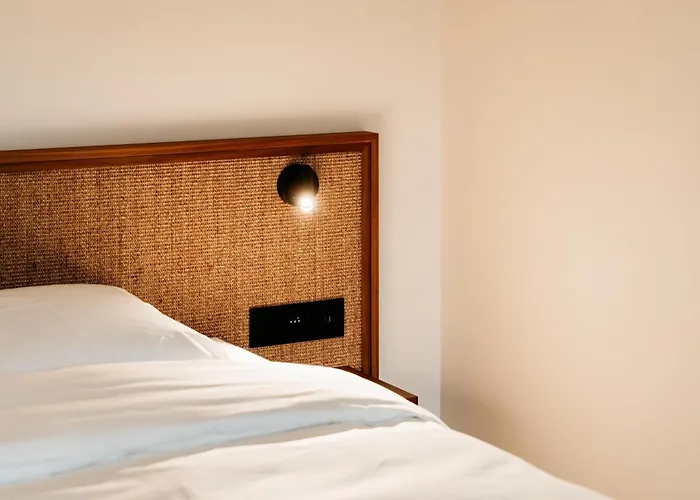 Alfred & Gastro Bar Marche-en-Famenne