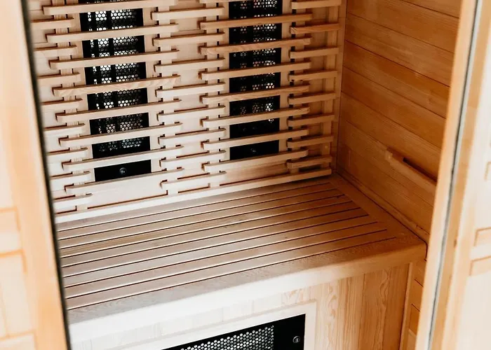 Alfred & Gastro Bar *