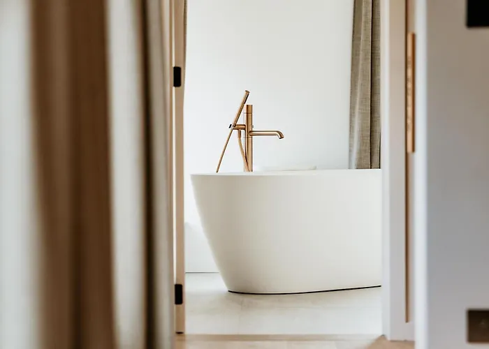 Alfred & Gastro Bar Marche-en-Famenne