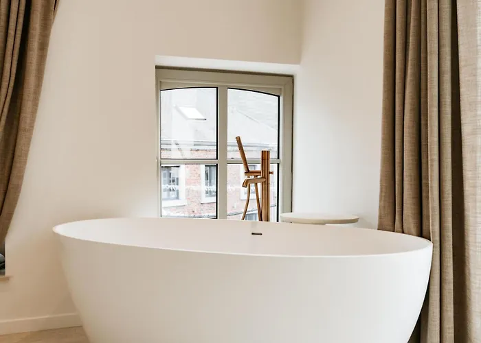 Alfred & Gastro Bar *