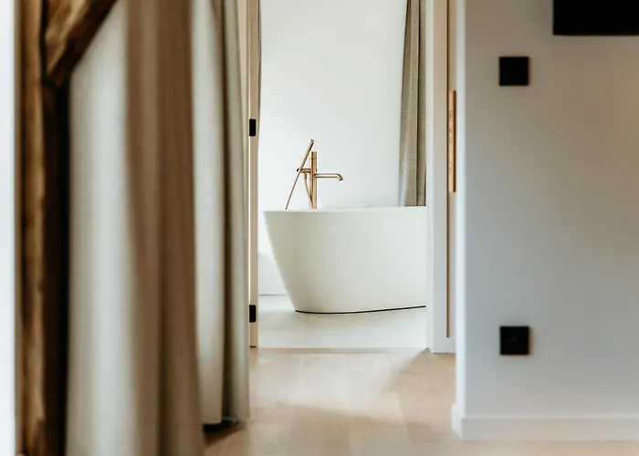 Alfred & Gastro Bar * Marche-en-Famenne