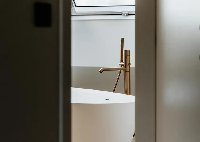 Alfred & Gastro Bar * Marche-en-Famenne