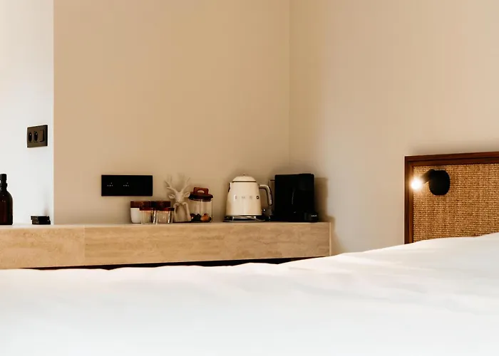 Alfred & Gastro Bar *