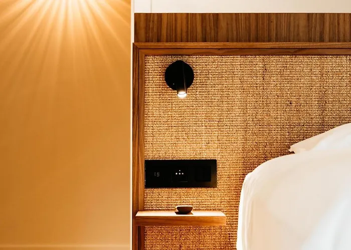 Alfred & Gastro Bar Marche-en-Famenne